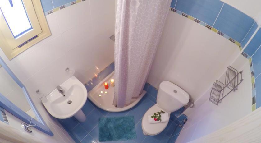 Villa Nefeli Skiathos Luaran gambar